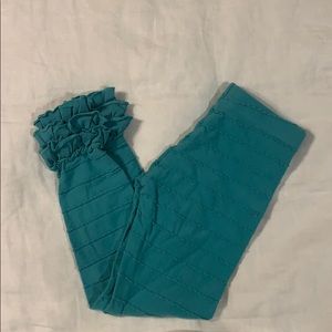 Matilda Jane Leggings